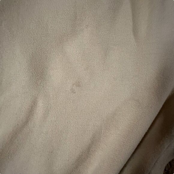 Juicy Couture + Forever 21 sweatpants ~ embellishment detail on back ~ size 0X - Picture 11 of 13